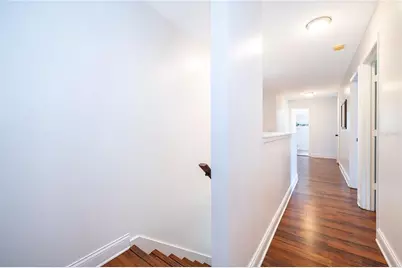 3102 Holland Drive, Orlando, FL 32825 - Photo 18