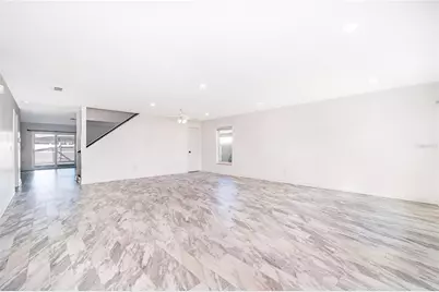 3102 Holland Drive, Orlando, FL 32825 - Photo 2