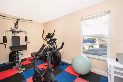 3102 Holland Drive, Orlando, FL 32825 - Photo 22