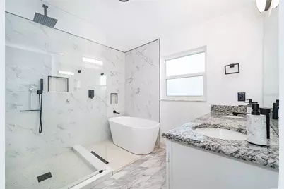 3102 Holland Drive, Orlando, FL 32825 - Photo 14