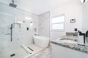 3102 Holland Dr, Orlando, FL 32825 - Photo 14