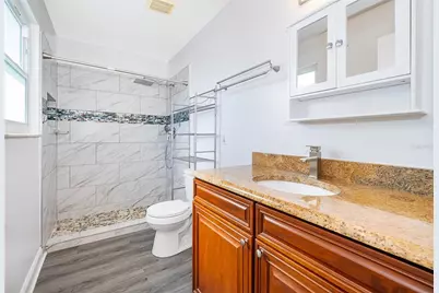 3102 Holland Drive, Orlando, FL 32825 - Photo 24