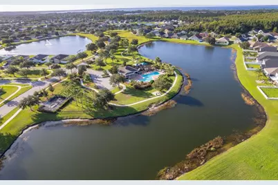 3184 Queen Alexandria Drive, Kissimmee, FL 34744 - Photo 20