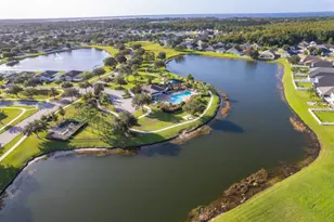 3184 Queen Alexandria Dr, Kissimmee, FL 34744 - Photo 20