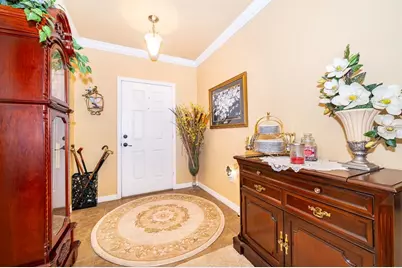 3184 Queen Alexandria Drive, Kissimmee, FL 34744 - Photo 2