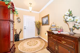 3184 Queen Alexandria Dr, Kissimmee, FL 34744 - Photo 2