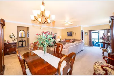 3184 Queen Alexandria Drive, Kissimmee, FL 34744 - Photo 8