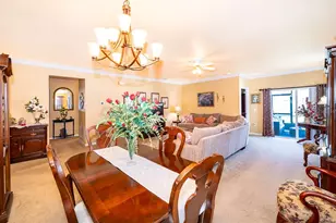 3184 Queen Alexandria Dr, Kissimmee, FL 34744 - Photo 8