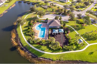 3184 Queen Alexandria Drive, Kissimmee, FL 34744 - Photo 22