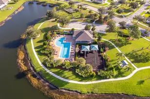 3184 Queen Alexandria Dr, Kissimmee, FL 34744 - Photo 22
