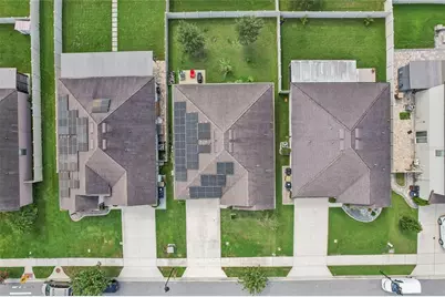 1808 Cayman Cove Cir, Saint Cloud, FL 34772 - Photo 42