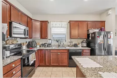 1808 Cayman Cove Cir, Saint Cloud, FL 34772 - Photo 16