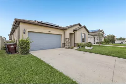 1808 Cayman Cove Cir, Saint Cloud, FL 34772 - Photo 4