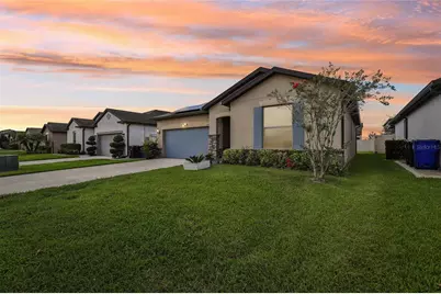 1808 Cayman Cove Cir, Saint Cloud, FL 34772 - Photo 1