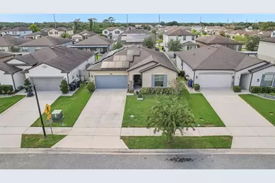 1808 Cayman Cove Cir, Saint Cloud, FL 34772 - Photo 36