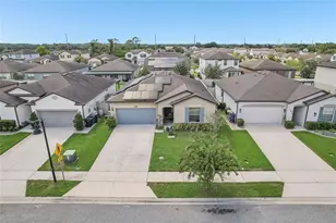 1808 Cayman Cove Cir, Saint Cloud, FL 34772 - Photo 36