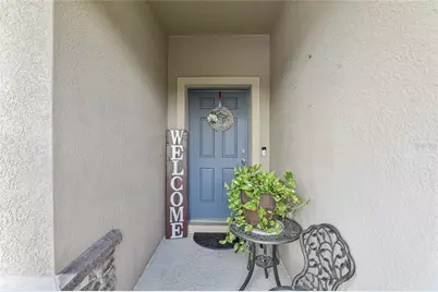 1808 Cayman Cove Cir, Saint Cloud, FL 34772 - Photo 6