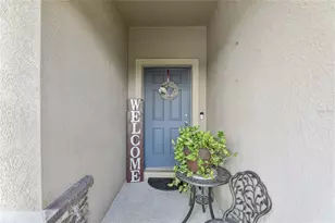 1808 Cayman Cove Cir, Saint Cloud, FL 34772 - Photo 6
