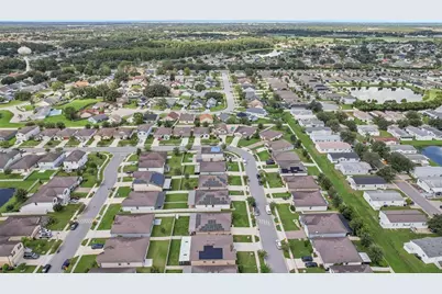1808 Cayman Cove Cir, Saint Cloud, FL 34772 - Photo 46