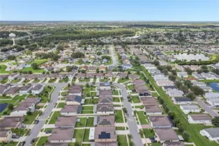1808 Cayman Cove Cir, Saint Cloud, FL 34772 - Photo 46
