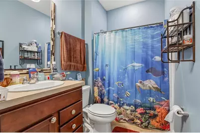 1808 Cayman Cove Cir, Saint Cloud, FL 34772 - Photo 20