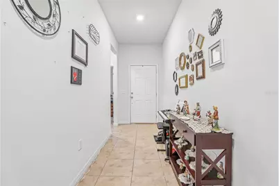 1808 Cayman Cove Cir, Saint Cloud, FL 34772 - Photo 10