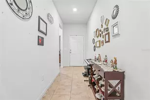 1808 Cayman Cove Cir, Saint Cloud, FL 34772 - Photo 10