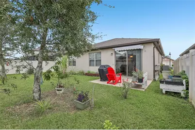 1808 Cayman Cove Cir, Saint Cloud, FL 34772 - Photo 34
