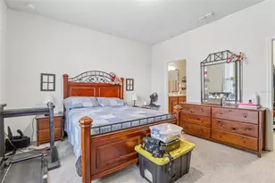 1808 Cayman Cove Cir, Saint Cloud, FL 34772 - Photo 24