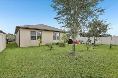 1808 Cayman Cove Cir, Saint Cloud, FL 34772 - Photo 32