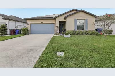 1808 Cayman Cove Cir, Saint Cloud, FL 34772 - Photo 2