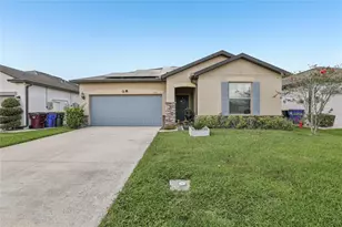 1808 Cayman Cove Cir, Saint Cloud, FL 34772 - Photo 2