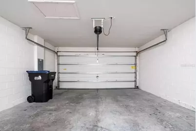 [Address not provided], Orlando, FL 32824 - Photo 4