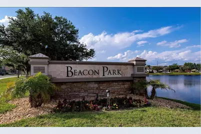 [Address not provided], Orlando, FL 32824 - Photo 2