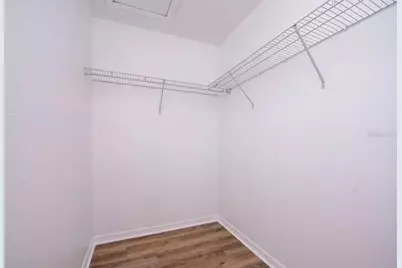 [Address not provided], Orlando, FL 32824 - Photo 12