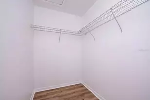 [Address not provided], Orlando, FL 32824 - Photo 12