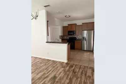 [Address not provided], Orlando, FL 32824 - Photo 8