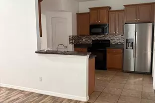 [Address not provided], Orlando, FL 32824 - Photo 8