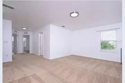 [Address not provided], Orlando, FL 32824 - Photo 14
