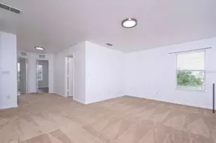 [Address not provided], Orlando, FL 32824 - Photo 14