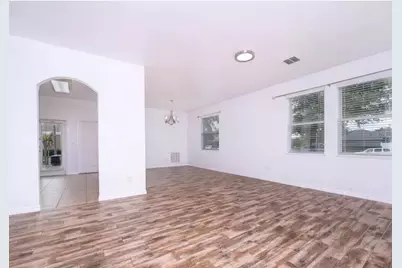 [Address not provided], Orlando, FL 32824 - Photo 6