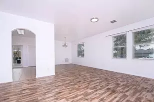 [Address not provided], Orlando, FL 32824 - Photo 6