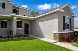 [Address not provided], Orlando, FL 32824 - Photo 1