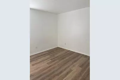[Address not provided], Orlando, FL 32824 - Photo 18