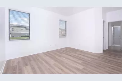 [Address not provided], Orlando, FL 32824 - Photo 10