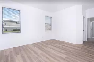[Address not provided], Orlando, FL 32824 - Photo 10