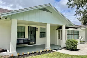 2234 James Dr, Saint Cloud, FL 34771 - Photo 1