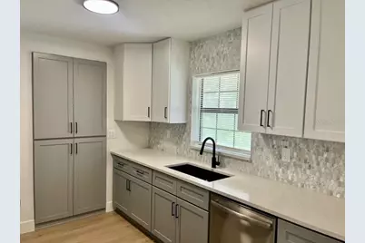 2234 James Drive, Saint Cloud, FL 34771 - Photo 12