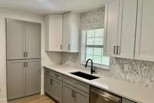 2234 James Dr, Saint Cloud, FL 34771 - Photo 12