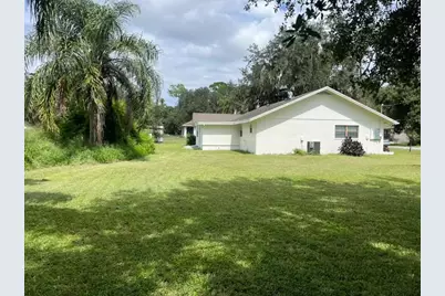 2234 James Drive, Saint Cloud, FL 34771 - Photo 24